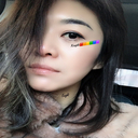 玫瑰怎会爱上野草