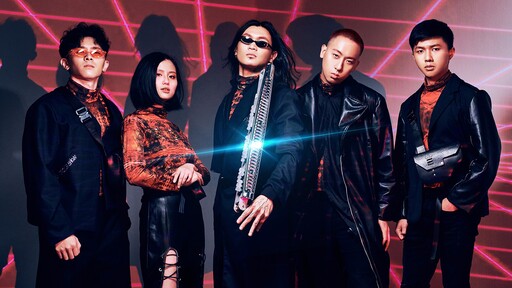 偷偷愛 - 美秀集團鈴聲