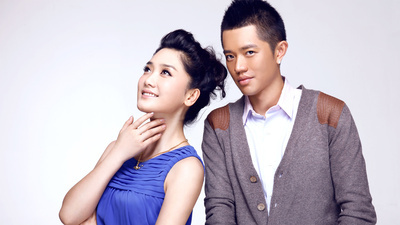 大声唱 (Live)铃声