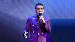 Lucky Me / 恭喜你賺大錢 / 齊來飲勝 (修復版)鈴聲