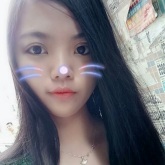 bleeding love-hest抖音版鈴聲