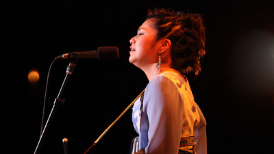 时の流れに身をまかせ (任时光匆匆从身边流逝)铃声