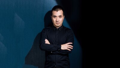 我已經愛上你 (抖音版)鈴聲