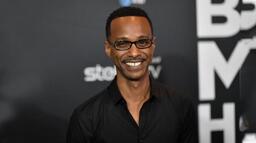 Tell Me What You Want Me To Do铃声