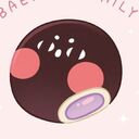 唐伯虎Annie  莫問歸期