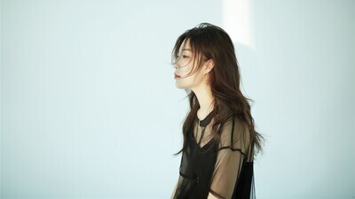 言不由衷(Live)鈴聲