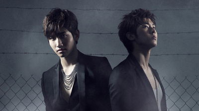 바보 (Unforgettable) (傻瓜)铃声