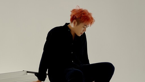 安靜的稻草人-吳大文鈴聲