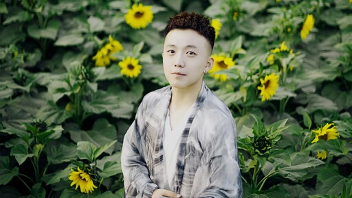 晚风知我意(DJ版）铃声