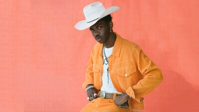 Panini (DaBaby Remix)鈴聲