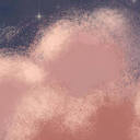 钱从四面八方来