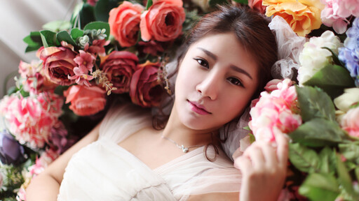 新年快樂(DJ版)鈴聲