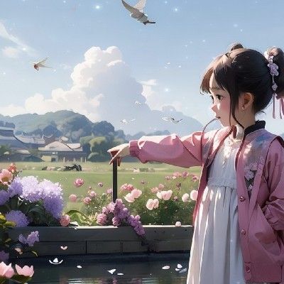 虎二－跨不過的距離鈴聲