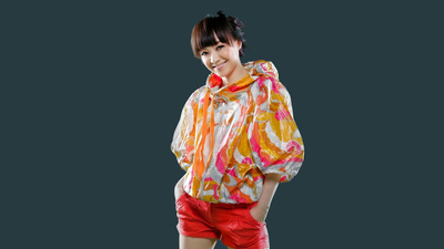 跳舞街 (Live)鈴聲