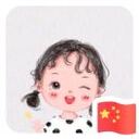 大自然的声音闹钟