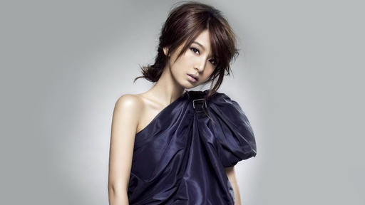 野子-田馥甄、苏运莹铃声