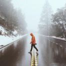 程奎 - 遠山少年 (遠山的少年心無疆)-佛系青年®鈴聲