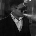 街角的晚风-陈小春，邓紫棋