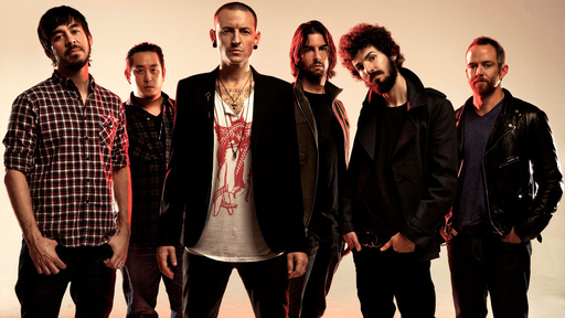 Heavy Is the Crown鈴聲