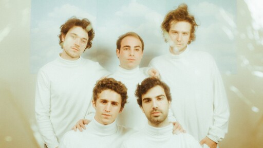 I Love You So - The Walters鈴聲