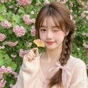 秋风知我意 (DJ九零版)-草原兄弟