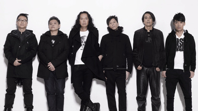 每一句說話 (Live)鈴聲