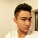 全幺九 - 山高路远-轻离别丶