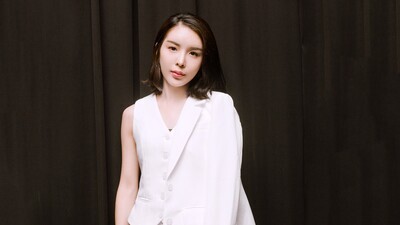 八号当铺 (DJheap九天版)铃声