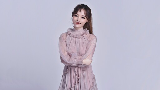 還可以愛嗎鈴聲