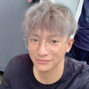 劉憲華Henry、圭賢、泰民 - Trap (陷阱)(Korean Ver.)-Away，001韓文版