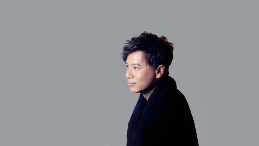 一幽美梦-李克勤铃声