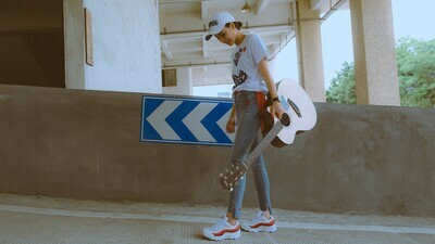 錯的人是我鈴聲