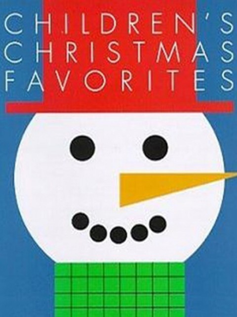 Jingle Bells 圣诞铃声铃声