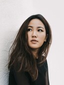 至少做一件离谱的事