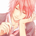 Oneplus new feeling 手机铃声