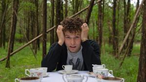 Goodbye My Baby鈴聲