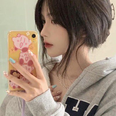 李嘉嘉 - 陪我過個冬 (相思八千里)(節奏氛圍版)(DJ版)鈴聲