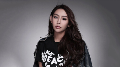 一萬次悲傷 (Live)鈴聲