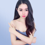 阿悠悠一曲相思 - 鈴聲鈴聲