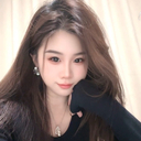 祝我们发财被爱，黄文文.mp3-