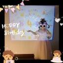 My Stupid Heart(完整版