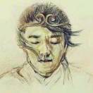 抖音很火英文歌曲铃声