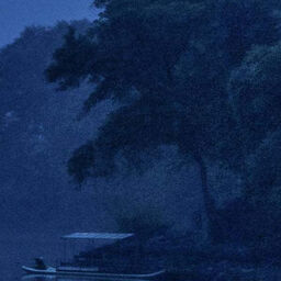 Nothin' On Me(Deep House)鈴聲