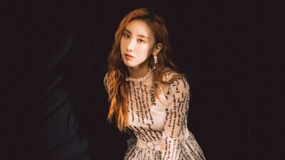 作賤 (Cheater)鈴聲