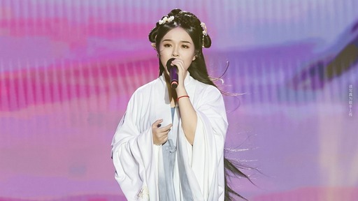 珍珠 小时姑娘铃声