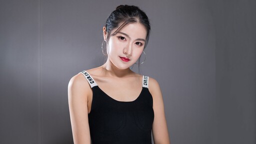 崩潰中治癒鈴聲