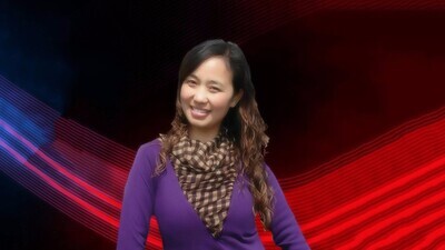 愿所有的美好如期而至铃声