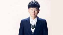 想見你想見你想見你 (Live) (Live)鈴聲