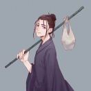 越界  Kbz小豬鈴聲