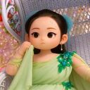 孤身 (DJ版)-万能公式